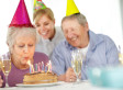 How To Achieve Long Life: 7 Lessons On Longevity From 2012 (PICTURES)