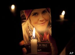 Those We Lost In 2012