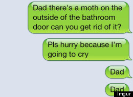 You Won't Believe What Happened Next