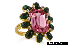 10 Pieces Of Statement Jewellery You Can't Be Without