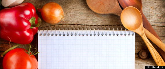 Diet Books 2012