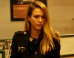 PHOTO: Jessica Alba Wears Her Disposable Pedicure Flip-Flops To The Supermarket