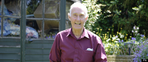 New Year Honours