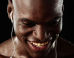 Something For Everyone: HuffPost's Ultimate 2012 Running Playlist