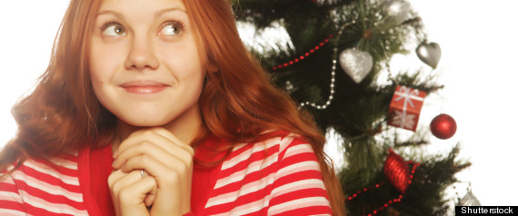 Deseosanonuevo