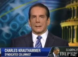 http://www.huffingtonpost.com/2012/12/28/charles-krauthammer-obama-fiscal-cliff_n_2377323.html