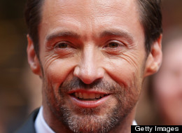 Best Actor Golden Globes