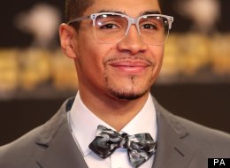 'The Proudest Moment' Of Louis Smith's Life