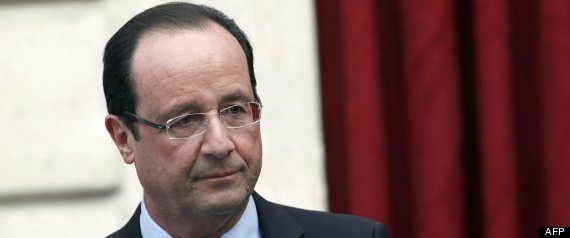 Hollande