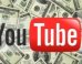 Fake YouTube Views Purged