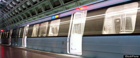 Earthtalkpublictransit