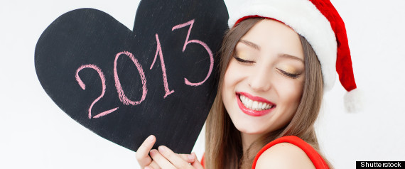 Supersticionesanonuevo