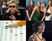 women-news
