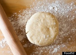 Rivendell's <i>American Wee-Pie</i> Finds Sweet Victory in Second Chances