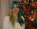 Erica Cheung: My Beauty Resolution for 2013: Say 'I Am Beautiful'