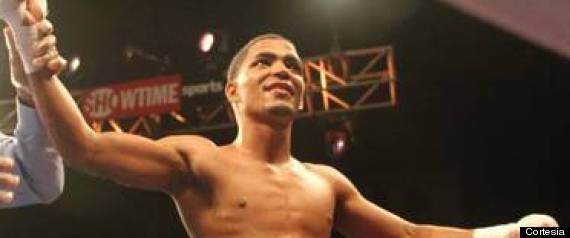 Gamalier Rodriguez