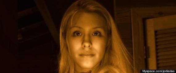 Jodi Arias Timeline: Key Dates In Case Of California Woman Accused Of