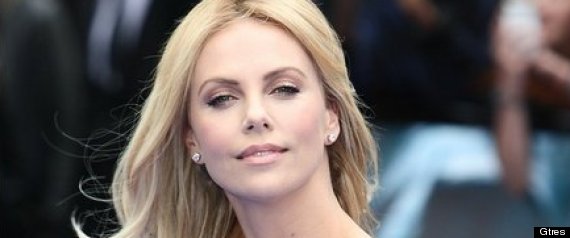 Peores Cambios De Looks 2012