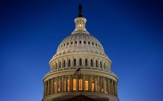 Capitol