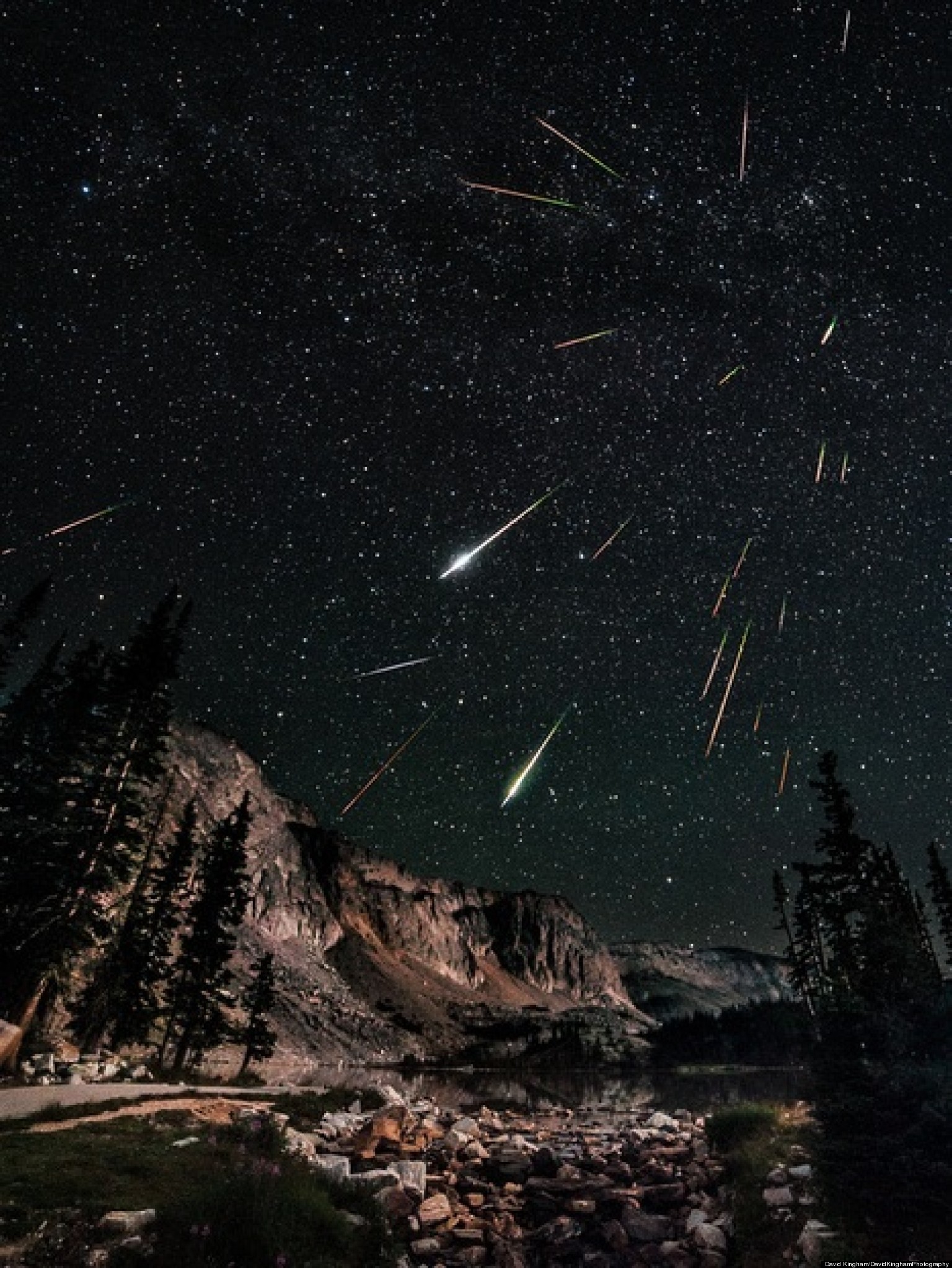o-PERSEIDMETEORKINGHAM-facebook.jpg