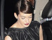 NSFW PHOTOS: See The Most Scandalous Wardrobe Malfunctions Of 2012