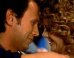 7 Great Movies To Watch On New Year's Eve
