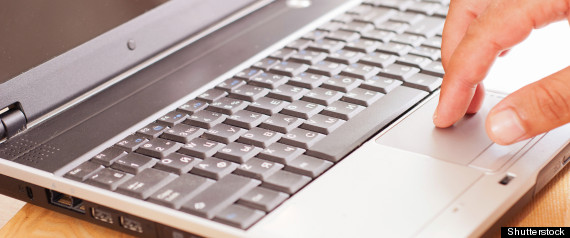 Clean Up Computer