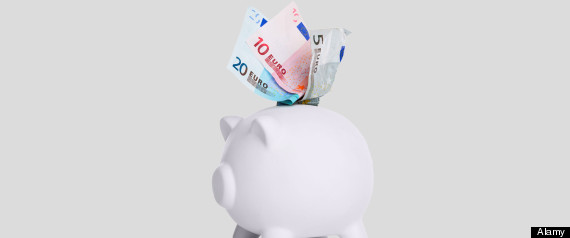 Banque
