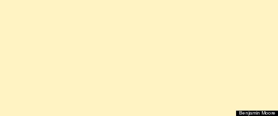 Lemon Sorbet