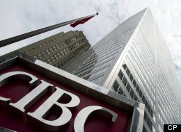 CIBC To Pay Up In Lehman Bankruptcy Case