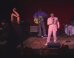 WATCH: Paul F. Tompkins Sings 'Skyfall,' And It's Terrific