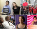 The 12 Most Influential In College In 2012