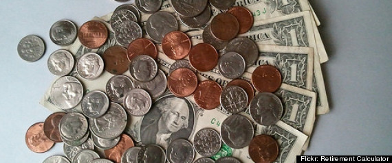 Ahorros