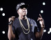 Jay-Z To Score 'The Great Gatsby'