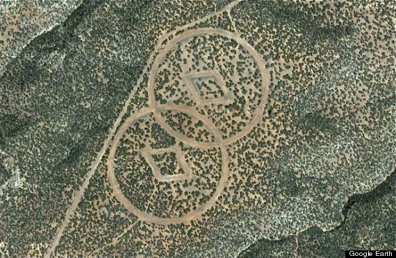 scientologycircles