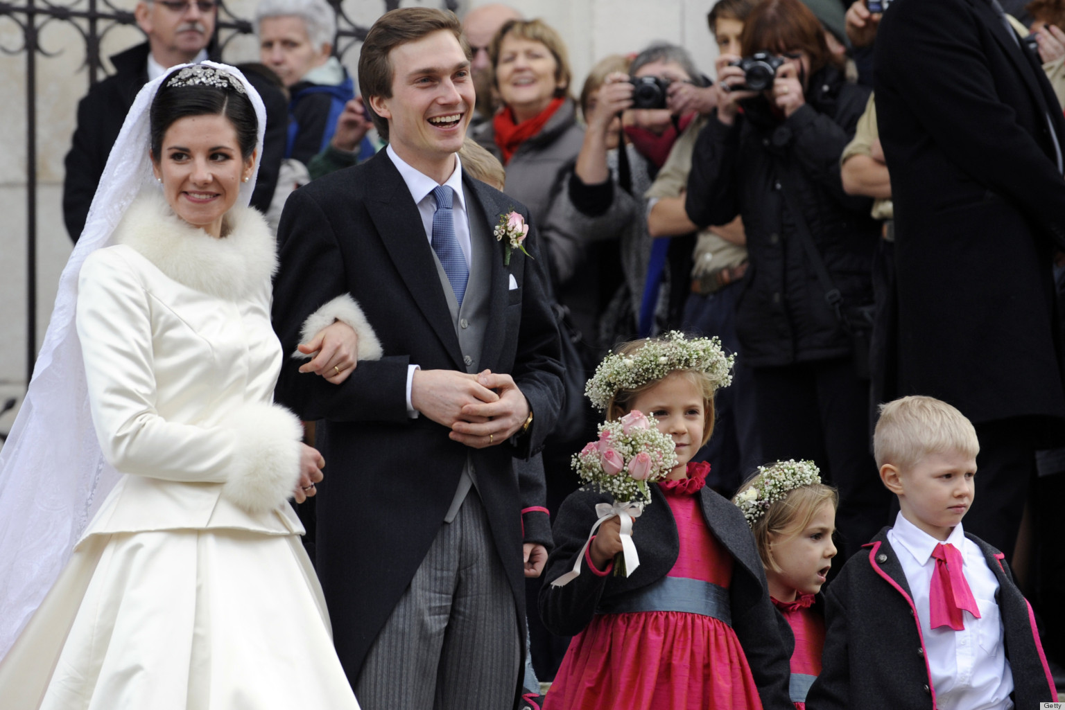 o-AUSTRIA-ROYAL-WEDDING-facebook.jpg