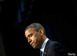 Entrepreneurs on the 'Fiscal Cliff:' Get It Done