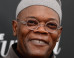 Samuel L. Jackson Dings 'Lincoln' Ending