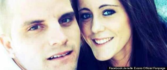 Teen Mom 2 Divorce