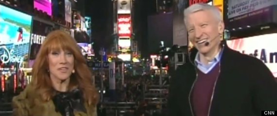 Cnn Nye