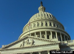 Honey, We've Shrunk the Grand Bargain