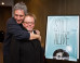 Stephen Kessler: What's Les Mis, and Who's Adele?