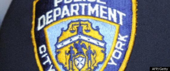 Nypd