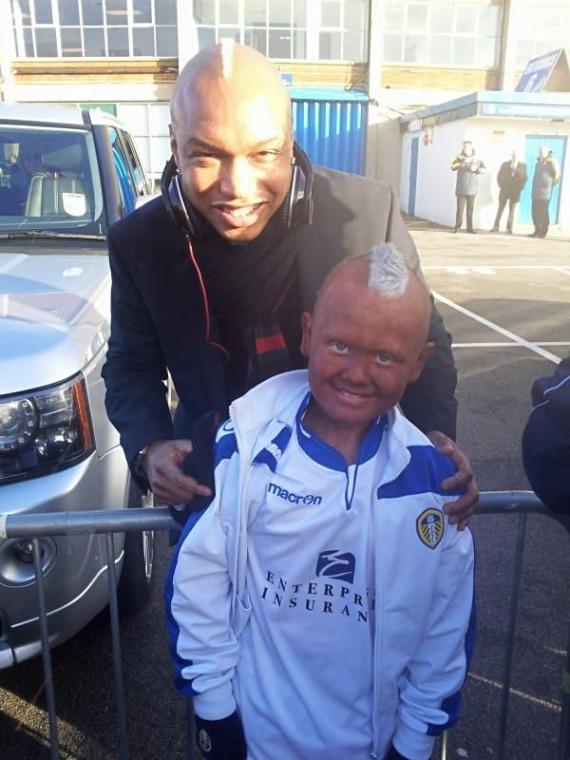 o-EL-HADJI-DIOUF-570.jpg