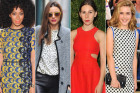 Miranda Kerr, Kendall Jenner And 11 More...