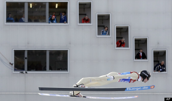 germany_ski_jumping_