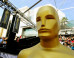 Bad News For The Oscars?
