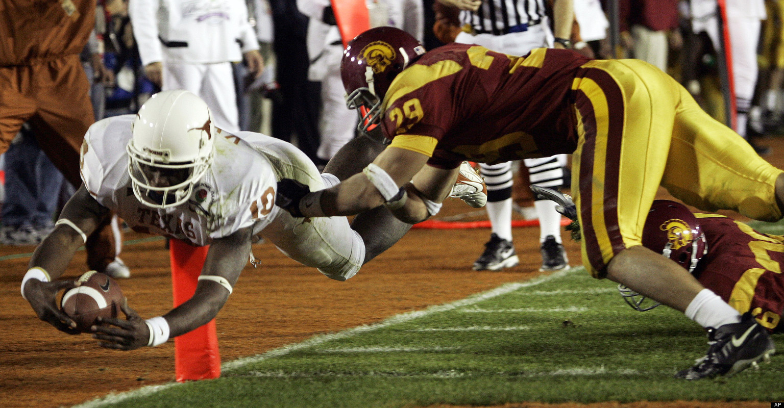 rose-bowl-game-history-vince-young-keyshawn-johnson-jim-plunkett