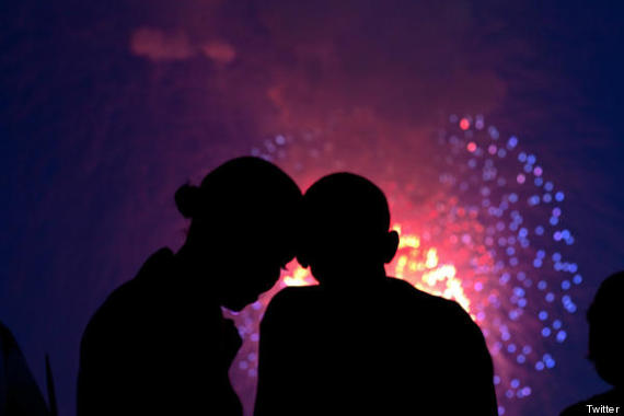 obama