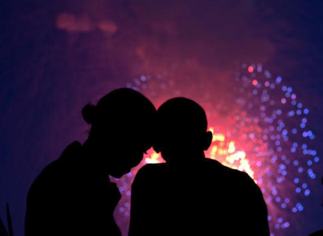 obama